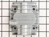 Cylinder Head – Part Number: 101009-E