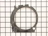 Air Duct – Part Number: 112112331