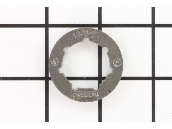 11880124-1-M-Makita-119-224-070-Sprocket