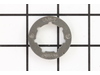Sprocket – Part Number: 119-224-070