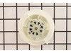 Motor – Part Number: 119704-H