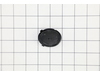 Thumb Wheel – Part Number: 119762-H