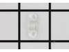 Strain Relif – Part Number: 119765-H