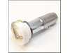 Heating Element – Part Number: 120431-H