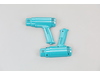 Housing Set – Part Number: 120680-H