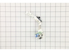 Interconnect Block – Part Number: 120681-H