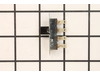 Switch – Part Number: 121328-H