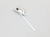 Miter Gauge Assembly – Part Number: 122219-2