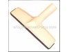 Nozzle Assembly – Part Number: 122234-6