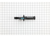 Grip Assembly – Part Number: 122878-2