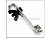 Sharpening Holder Assembly – Part Number: 123028-2