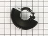 Toolless Wheelcover 115ak Assy – Part Number: 123144-0