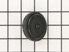 Piston C Complete – Part Number: 123221-8