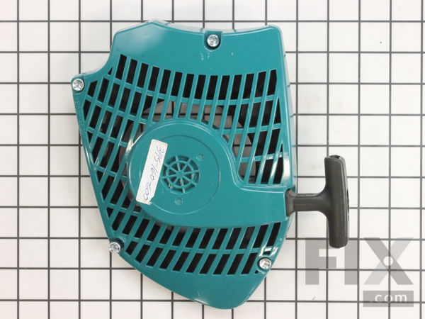11880167-1-M-Makita-123357-3-Starter Assembly