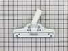 Floor Nozzle – Part Number: 123486-2