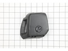 Cleaner Cover Assembly – Part Number: 123499-3