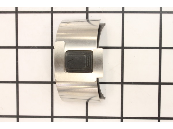 11880176-1-M-Makita-125329-4-Mode Change Lever Assembly