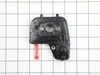 Cleaner Plate Assy – Part Number: 125468-0