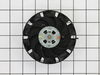 Motor Assembly – Part Number: 125867-6