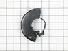 Wheel Cover Assembly F/4-inch – Part Number: 125885-4