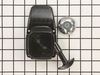 Starter Cover Assembly – Part Number: 125917-7