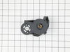 Gear Assembly – Part Number: 126253-4
