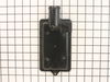 Air Cleaner Case Assy – Part Number: 126377-6
