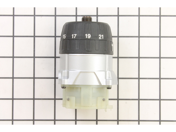 11880195-1-M-Makita-126448-9-Gear Assembly
