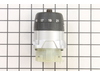 Gear Assembly – Part Number: 126448-9