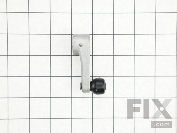 11880205-1-M-Makita-133201-6-Handle Assembly