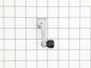 Handle Assembly – Part Number: 133201-6