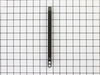 Chain Bar Assembly F/15-24mm – Part Number: 133571-3