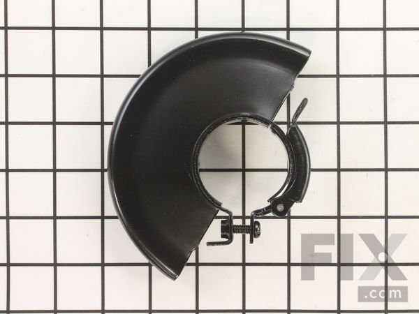 11880223-1-M-Makita-135650-3-Wheel Cover