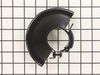 Wheel Cover – Part Number: 135650-3