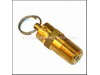 11880225-1-S-Makita-136003-7-Valve