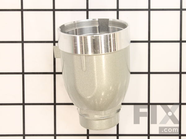 11880239-1-M-Makita-140171-2-Hammer Case CPL