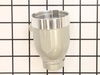 Hammer Case CPL – Part Number: 140171-2