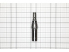 Tool Holder Cpl., Lxrh01 – Part Number: 140265-3