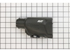 Gear Housing Cpl., Hr2611F – Part Number: 140423-1