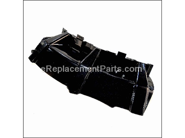 11880242-1-M-Makita-140424-9-Protector Cpl.