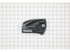 Sprocket Cover Complete – Part Number: 140486-7