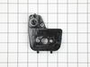 Air Cleaner Plate Cpl – Part Number: 140814-6