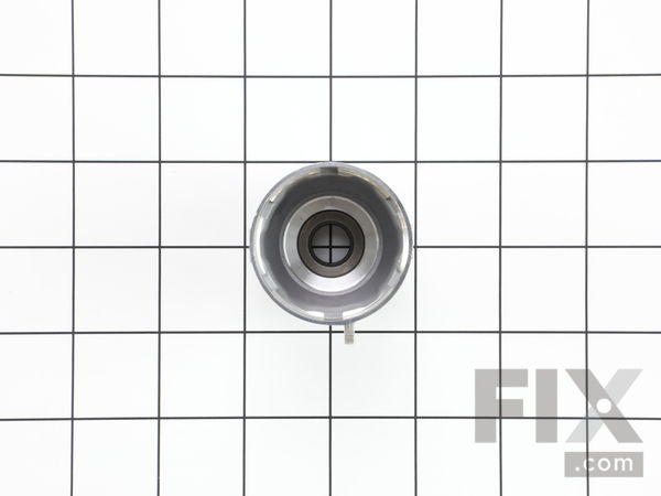 11880252-1-M-Makita-140929-9-Hammer Case Cpl.
