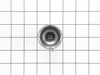Hammer Case Cpl. – Part Number: 140929-9