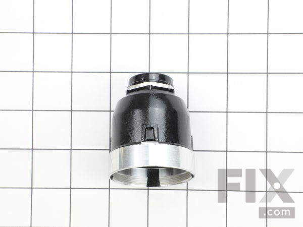 11880253-1-M-Makita-140946-9-Hammer Case Complete