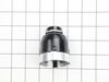 Hammer Case Complete – Part Number: 140946-9