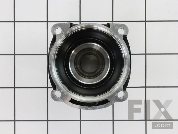 11880260-1-M-Makita-141633-3-Hammer Case Complete