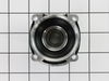 Hammer Case Complete – Part Number: 141633-3