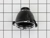 11880260-3-S-Makita-141633-3-Hammer Case Complete
