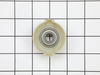 Internal Gear Case Complete – Part Number: 141693-5